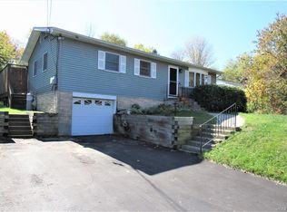 138 Bower Rd, Poughkeepsie, NY 12603