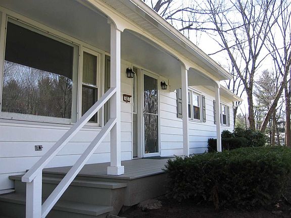 2nd image of 43 Juniper Dr