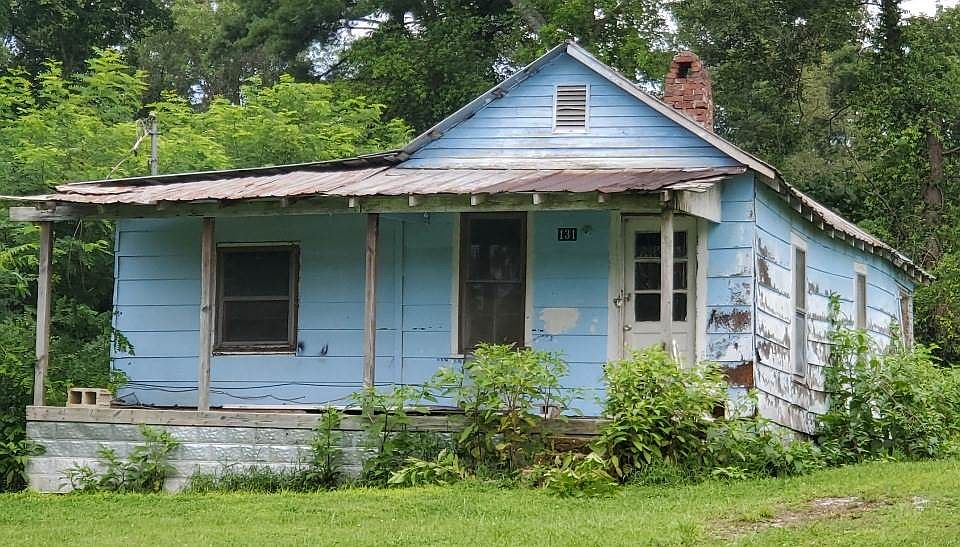 1st image of 131 Trimble Ave