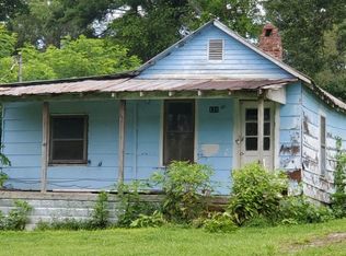 131 Trimble Ave, Glasgow, KY 42141