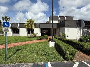 10431 N Kendall Dr APT D206, Miami, FL 33176
