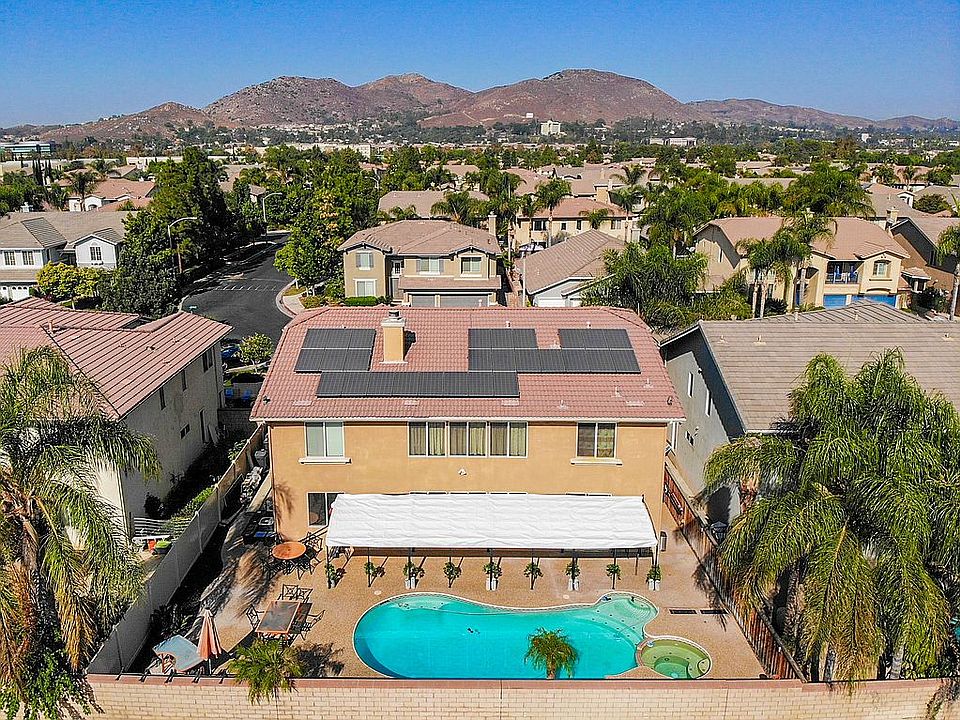 11496 Bridgeway Dr, Riverside, CA 92505 | Zillow