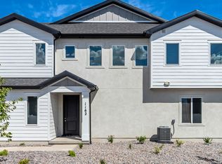 1162 W 1550 N, Salem, UT 84653