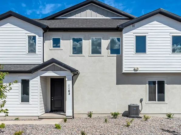 1162 W 1550 N, Salem, UT 84653