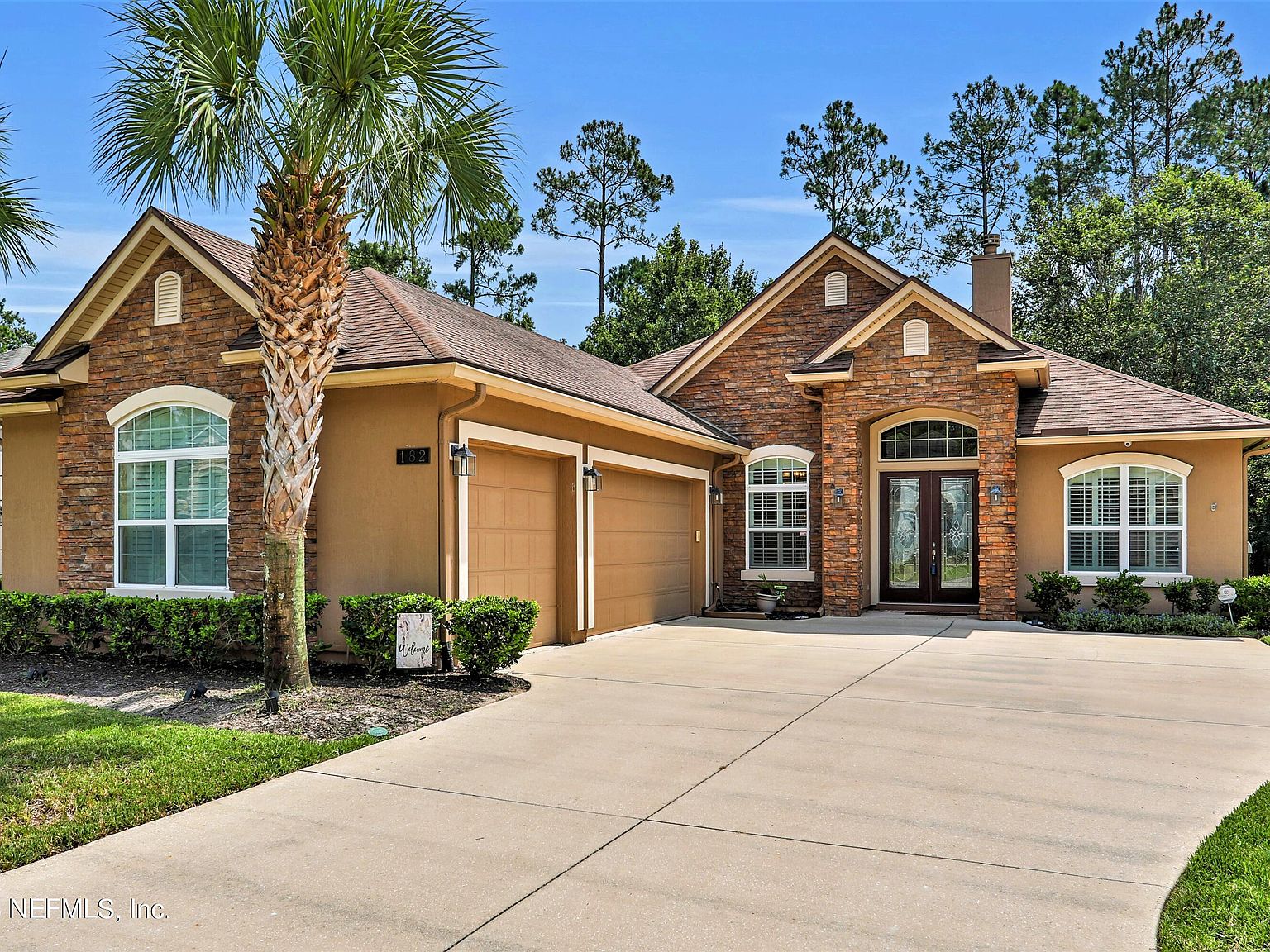 182 STAPLEHURST DR, Saint Johns, FL 32259 MLS 1237600 Zillow