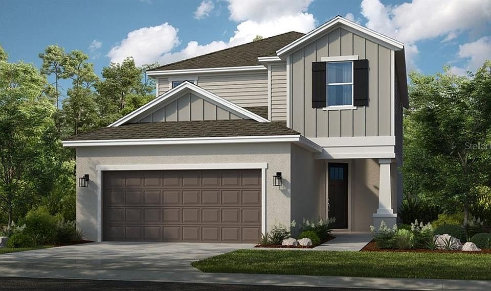 1st image of 11743 SOFT MEADOW MEWS