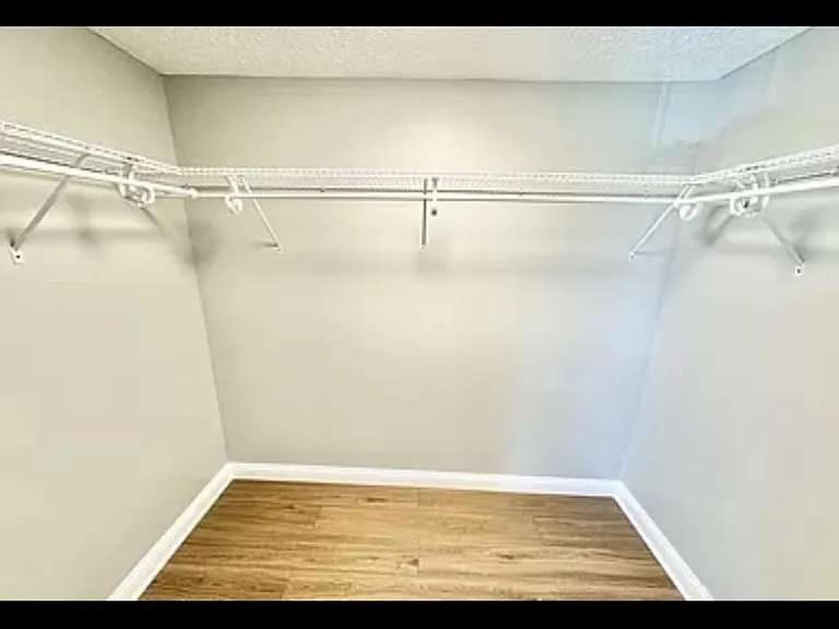 1509 Lincoln Ave — Photo 19
