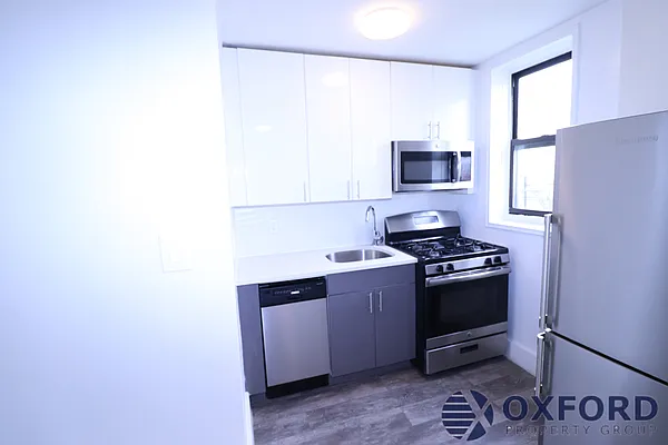 Rented by Oxford Property Group | media 15