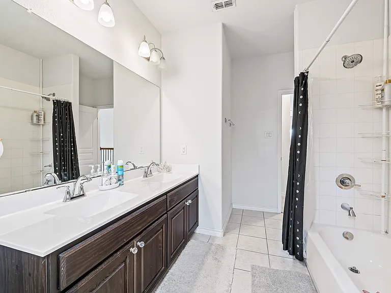 3701 Evergreen Ridge Rd — Photo 34