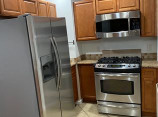 9-07 Henderson Blvd FLOOR 2, Fair Lawn, NJ 07410