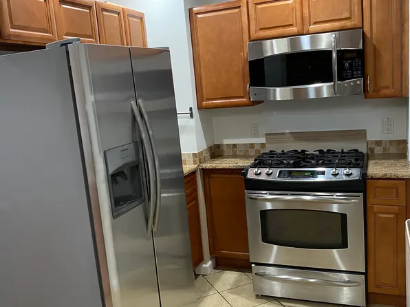 9-07 Henderson Blvd Floor 2, Fair Lawn, NJ 07410
