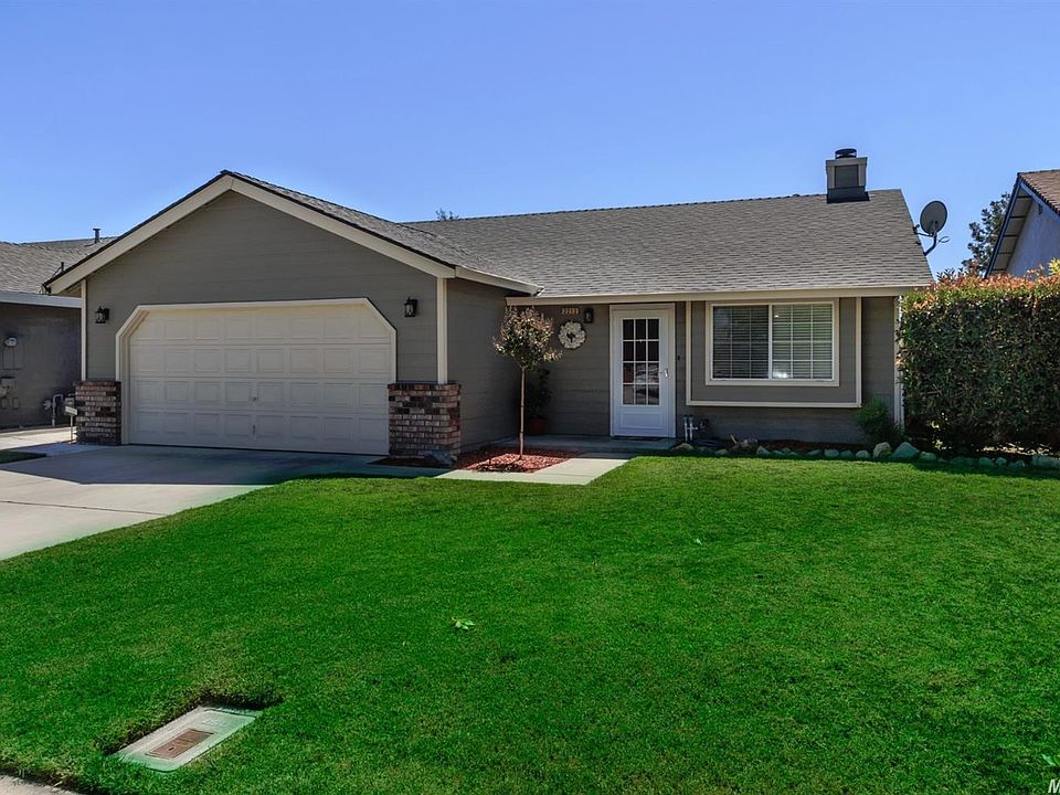 1st image of 2212 Northridge Dr