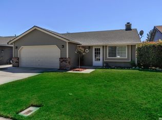2212 Northridge Dr, Modesto, CA 95350