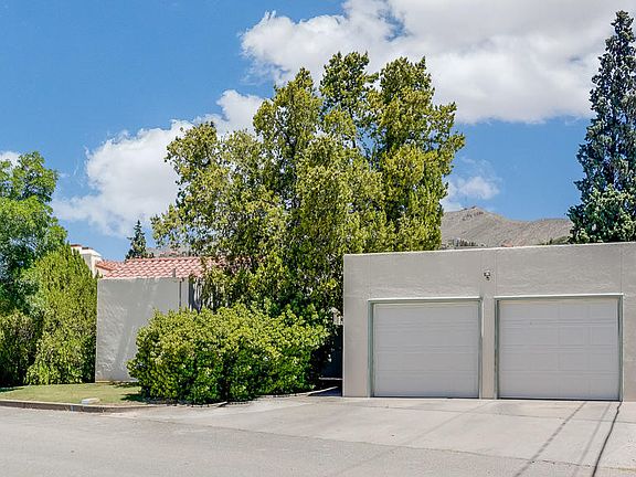 2nd image of 1000 Madeline Dr