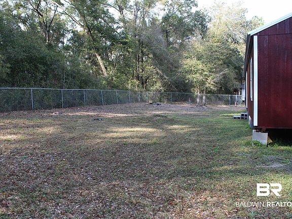 5th image of 27979 Otts Rd
