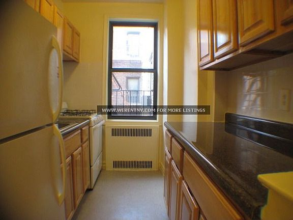 3rd image of 3543 84th St APT 522