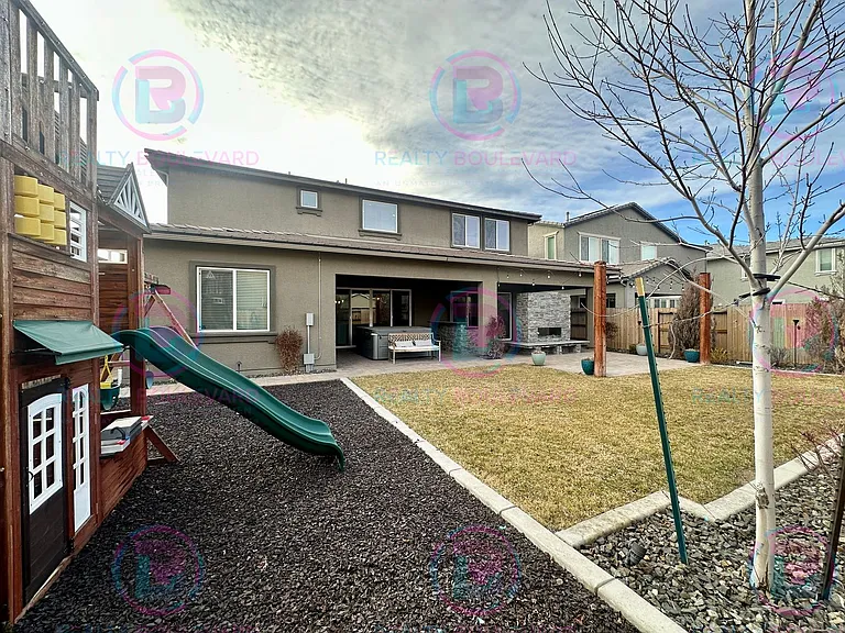 9276 Perceval Way — Photo 47