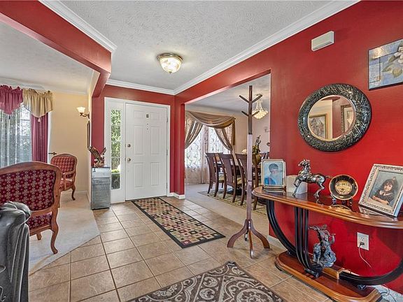 4th image of 213 Bentridge Dr