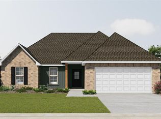 46096 Dover Dr, Hammond, LA 70401