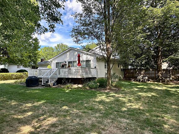 2nd image of 145 Savern Pl