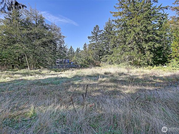 5th image of 710 Cheryl Ann Drive