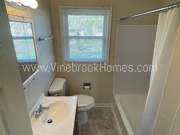 5th image of 7417 College Ave