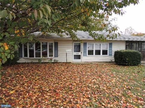 1st image of 46 Kollman Dr