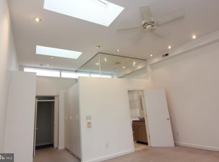 19B Morton Rd, Bryn Mawr, PA 19010