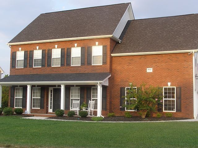 1st image of 6932 Wyndham Pointe Ln