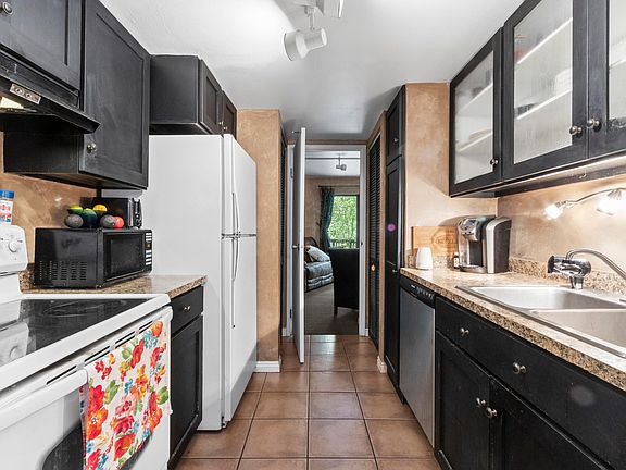 2nd image of 4567 S Woodduck Ln