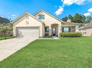 563 Jessica Way, Covington, LA 70435