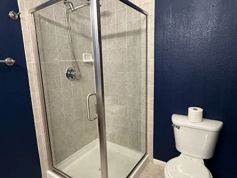 5407 Zephyr Ct — Photo 18