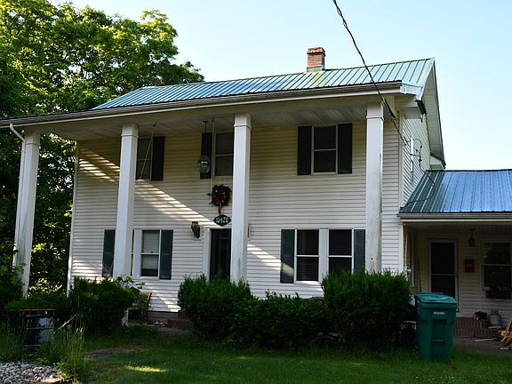 5th image of 10428 Lehring Rd