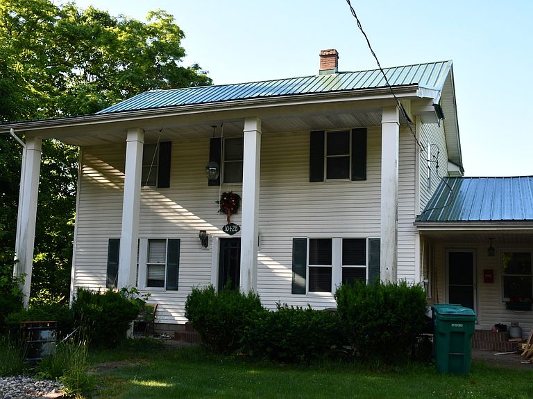 Listing photo 5