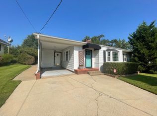 303 Pine St, Greer, SC 29650