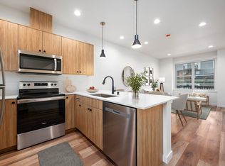 4233 Traverse Dr #G, Bellingham, WA 98226