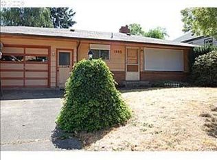 1985 Friendly St, Eugene, OR 97405