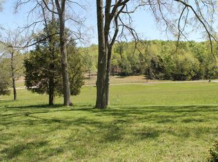 100 Robertson Ln LOT 1, Castalian Springs, TN 37031