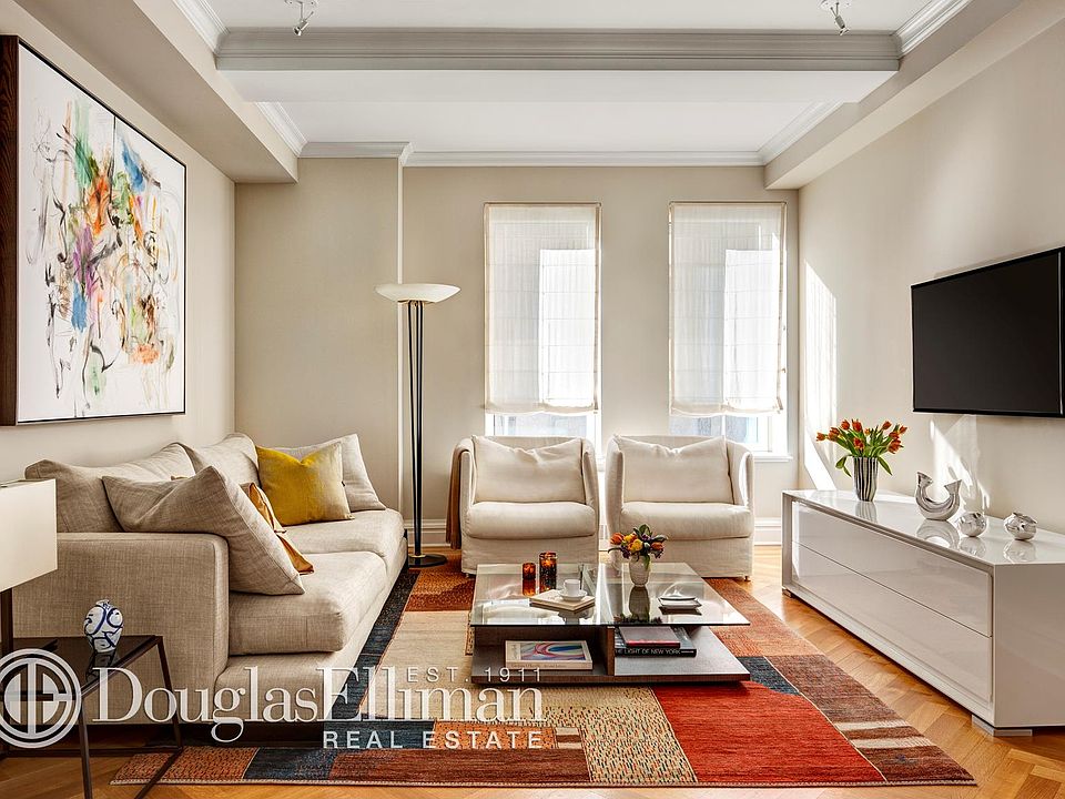1st image of 502 Park Ave APT 10F