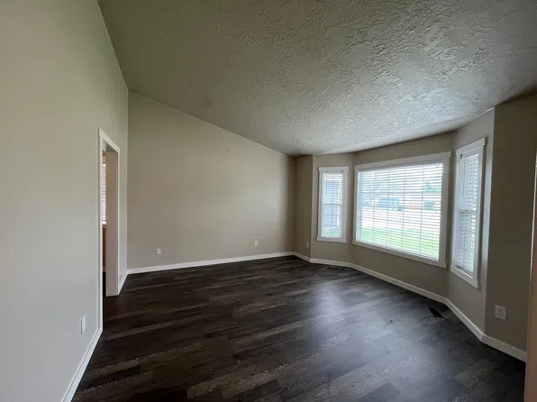 4388 S Danridge Ave, Boise, ID 83716