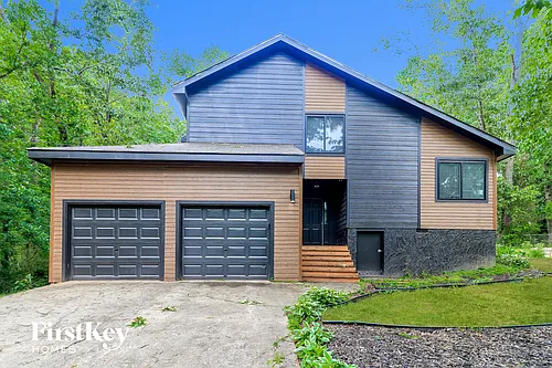 2668 Royal Oak Ct Photo 1
