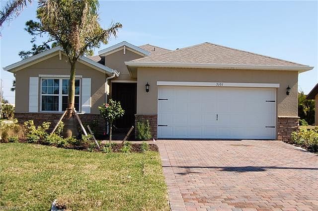 1st image of 3101 SW 17th Ave
