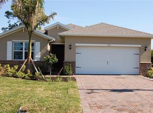 3101 SW 17th Ave, Cape Coral, FL 33914