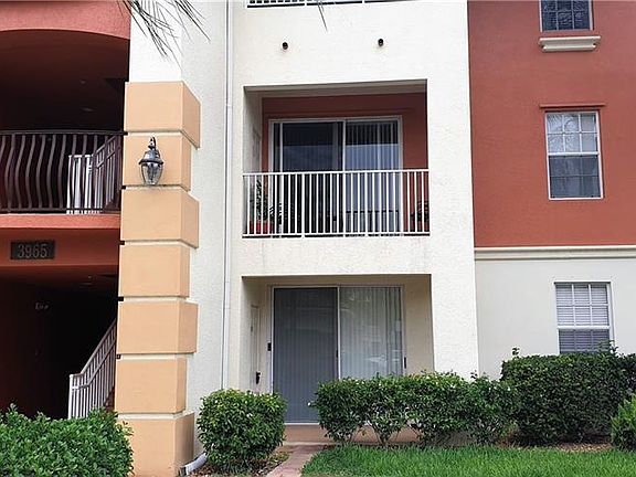 2nd image of 3965 Pomodoro Cir Unit 102