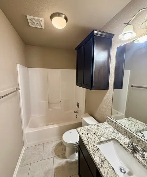 10316 Walley Way — Photo 8