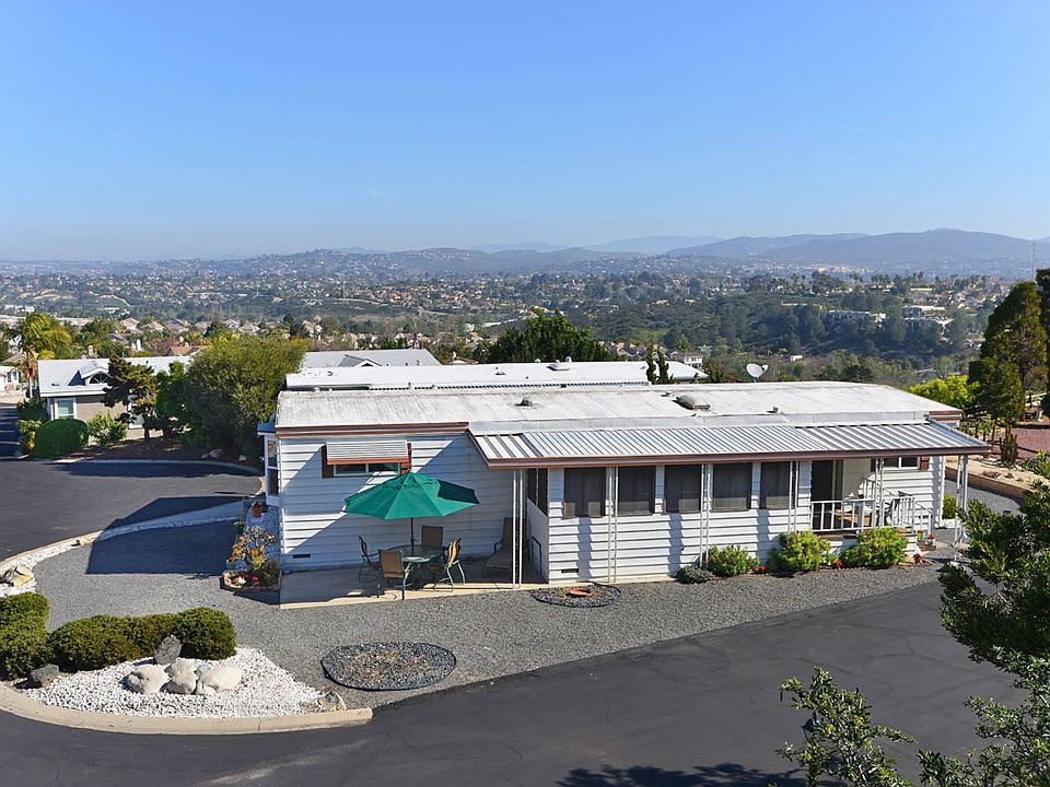 1st image of 444 N El Camino Real N #120