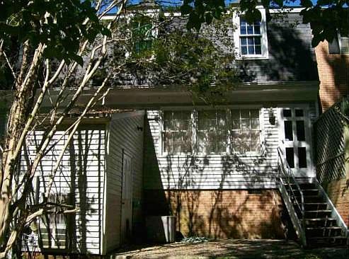 2nd image of 417 Churchill Dr