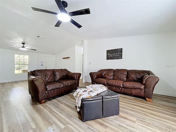 5th image of 12717 FARMETTES ROAD