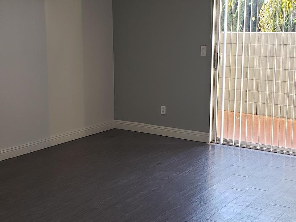 Oceanaire Townhomes Apartment Rentals Redondo Beach, CA Zillow
