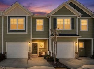 216 Button Willow St, Taylors, SC 29687